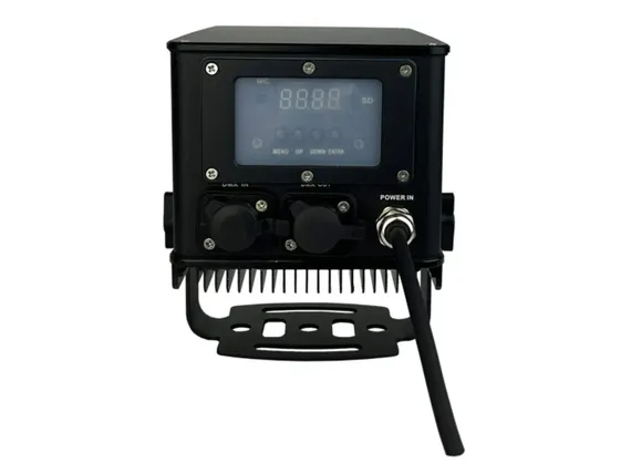 Bristage R-5 3W
