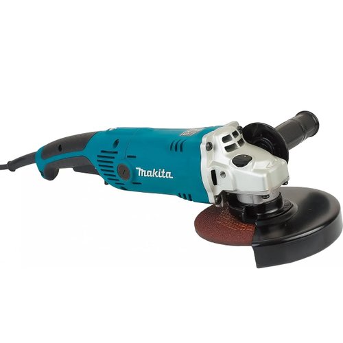УШМ Makita GA 6021 C