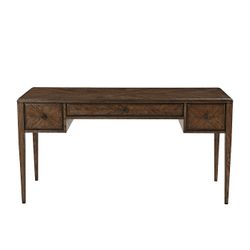 Стол письменный "Нова"