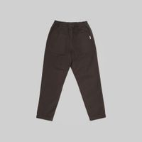  Брюки мужские Sailor Paul Relaxed Twill Pants артикул:76 - купить в магазине Дайс