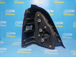 Стоп правый Honda ODYSSEY 2001-2004