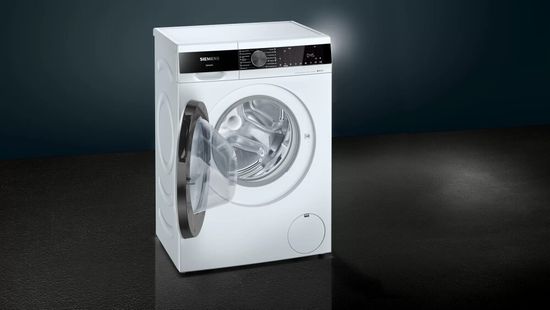 Стиральная машина Siemens WH 22A2W1