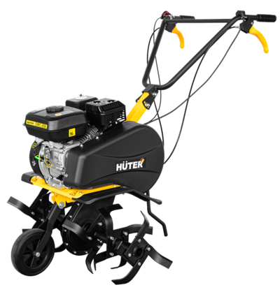 Мотокультиватор HUTER GMC-850