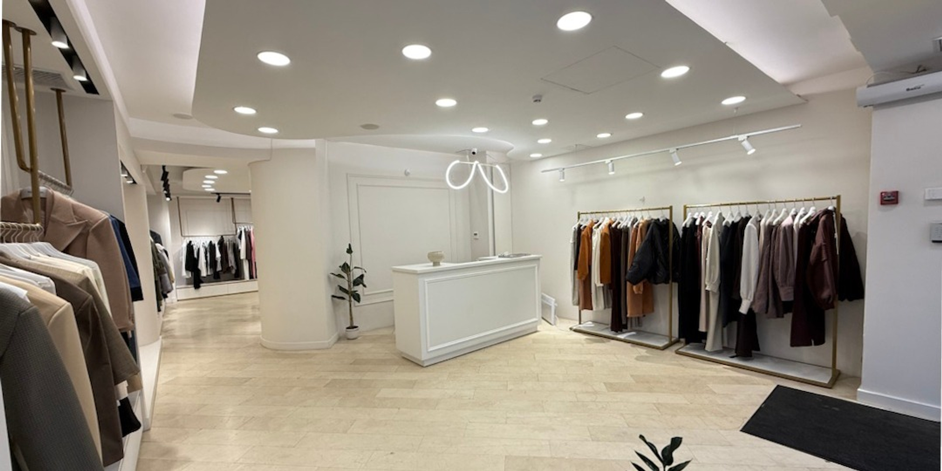 М: Спортивная