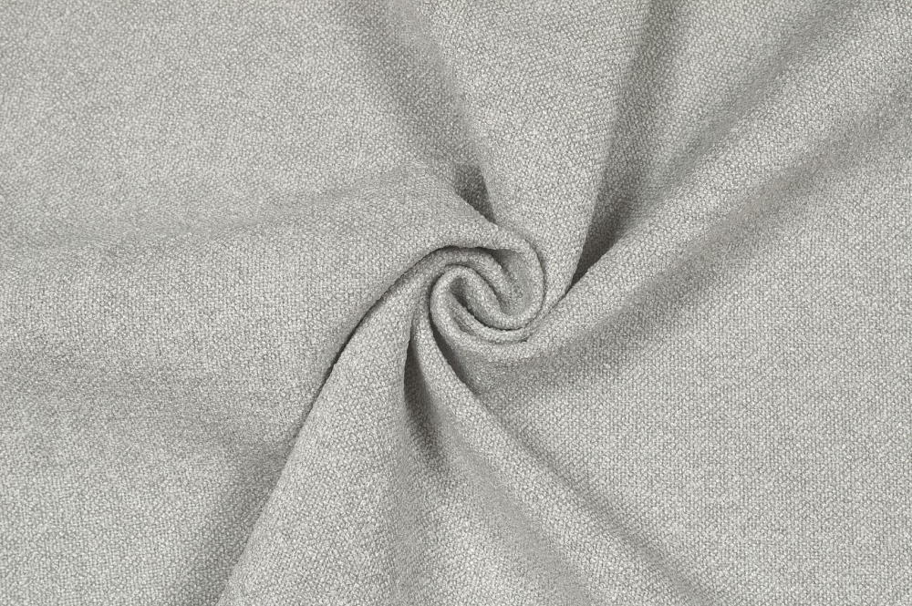 Букле Клэр 09