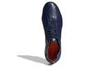 Кроссовки Adidas Copa Sense.1 Fg