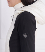 куртка EA7 - черный(6LTB47 TN9ZZ)