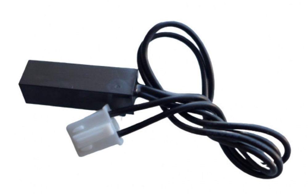 Геркон Navien Deluxe S 13-35K