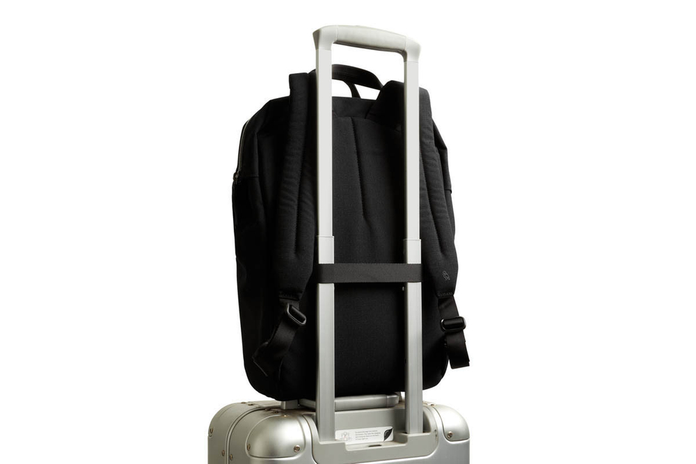 Рюкзак Bellroy Via Workpack 18L