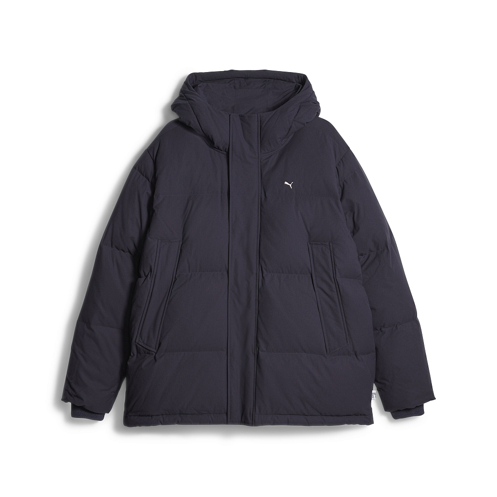 Куртка PUMA MMQ Down Jacket