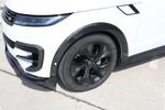 Карбоновый обвес для LAND ROVER RANGE ROVER SPORT L461 2022+ Лэнд Ровер Спорт