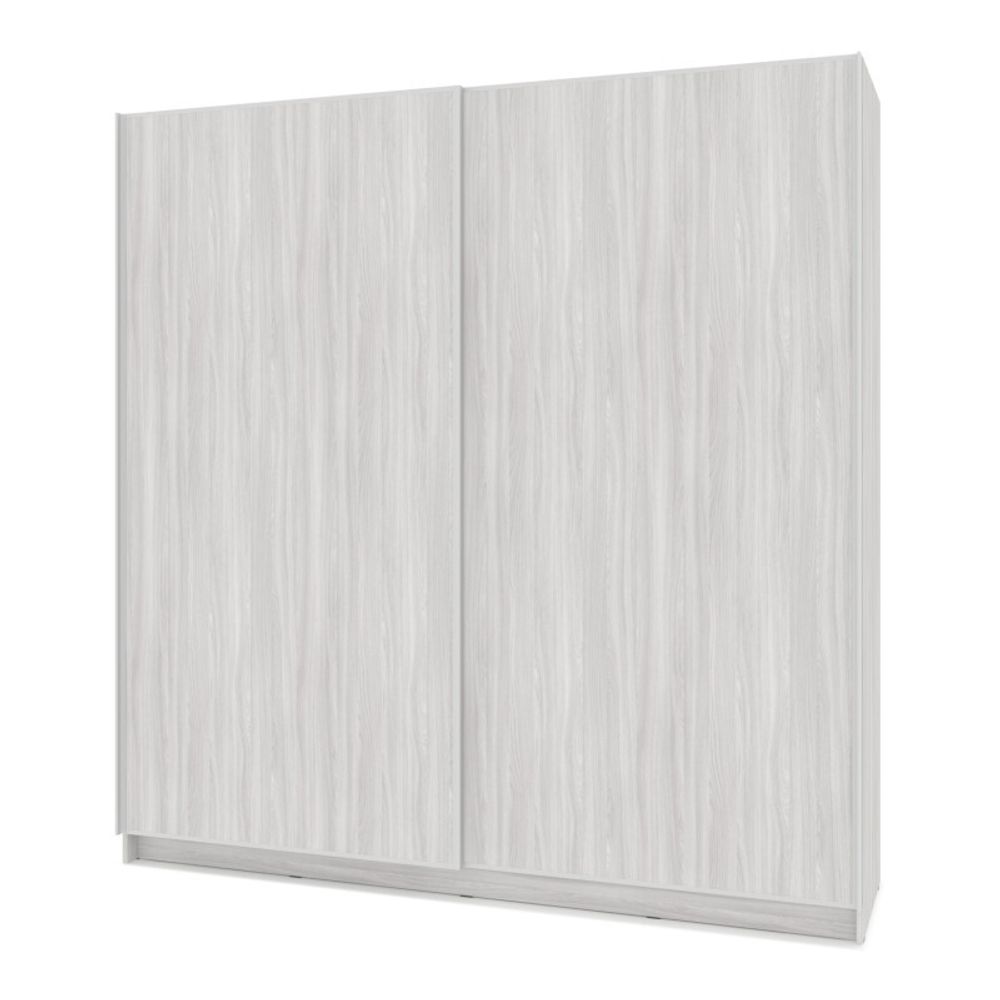 Шкаф-купе "Урбан" У621, 2270х2200х600 ЛДСП, MODERN