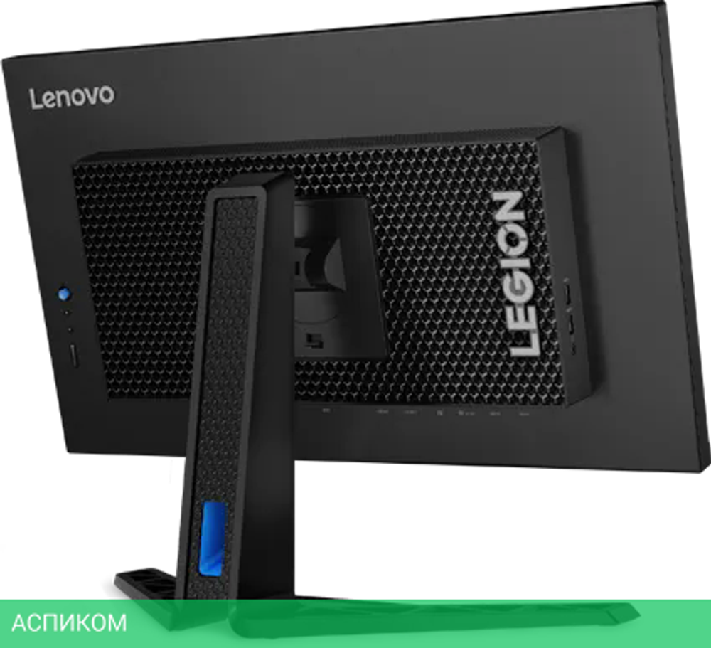 Игровой монитор Lenovo Legion Y27h-30 66F6UAC3EU