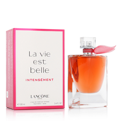 Lancôme La Vie Est Belle Intensément Eau De Parfum 100 ml (woman)
