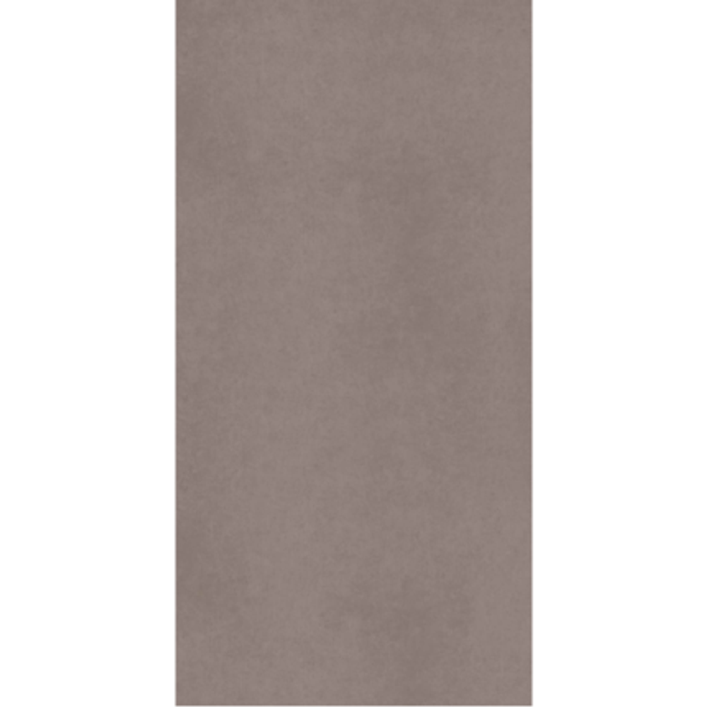 CA01 600*1200 керамогранит матовый