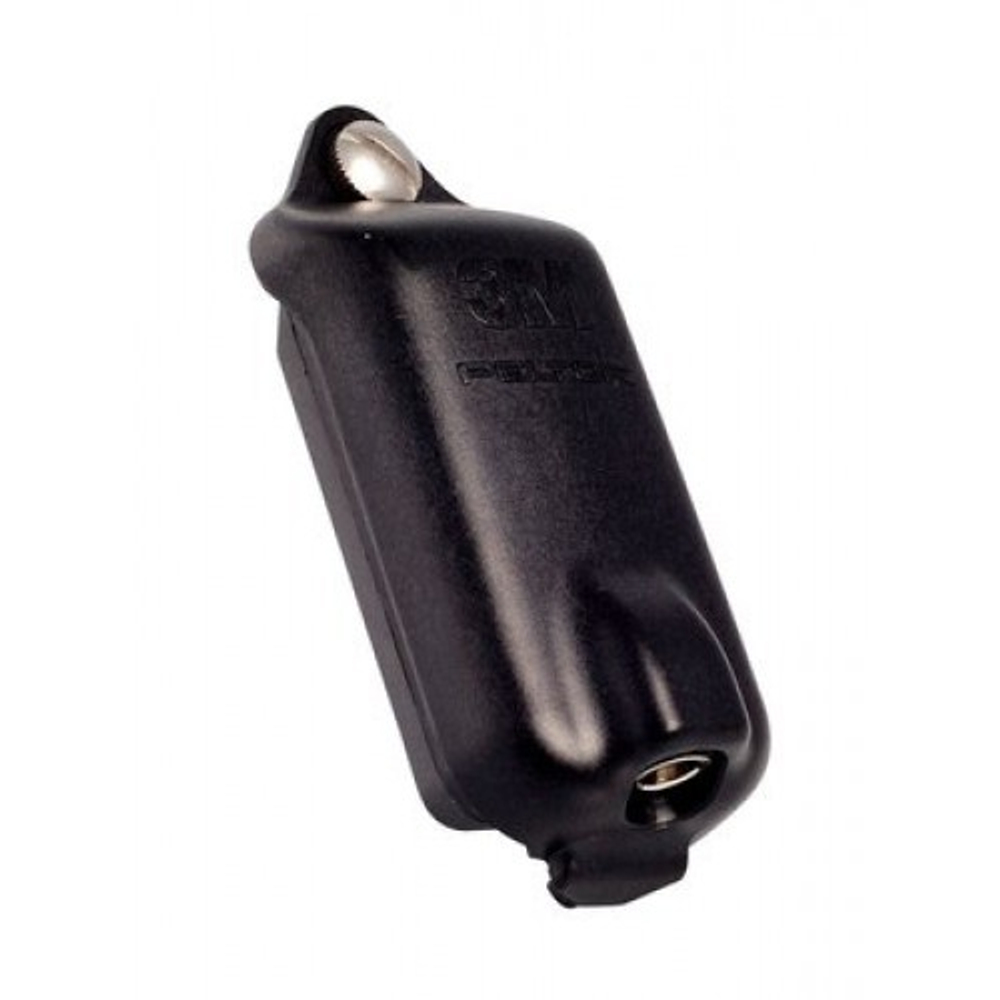 Аккумуляторная батарея 3M™ PELTOR™  АCK053 для наушников LiteCom™, WS Headset XP