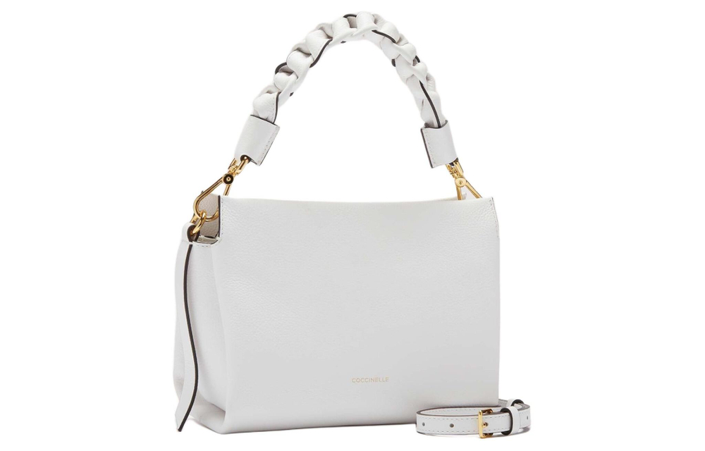 Сумка COCCINELLE Boheme, E1M50580101411