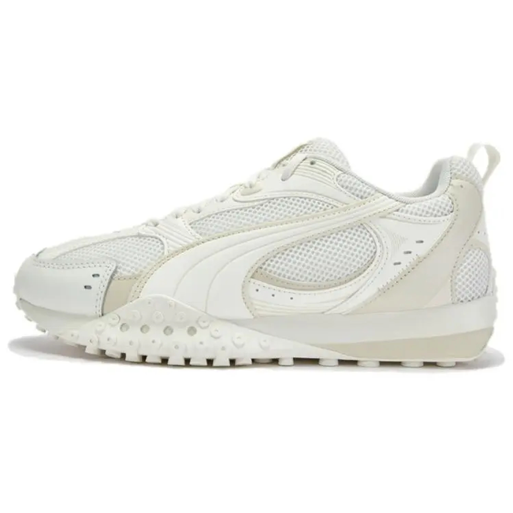 PUMA Blktop Rider