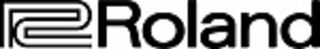 ROLAND