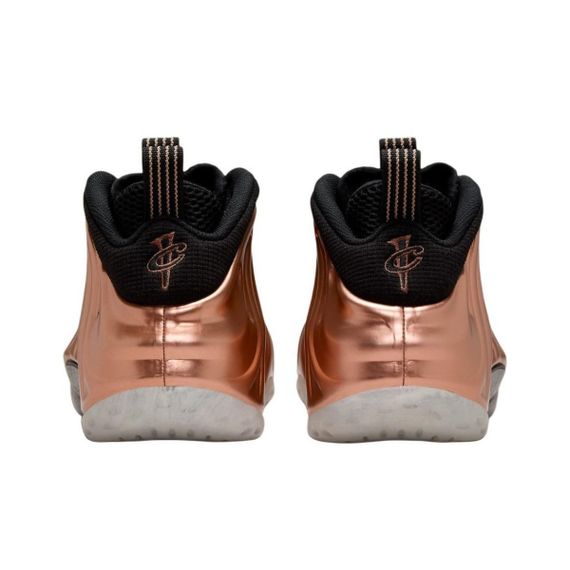 Пенополиуретан Nike Air One Детские баскетбольные кроссовки СРЕДНЕГО размера для мужчин и женщин.