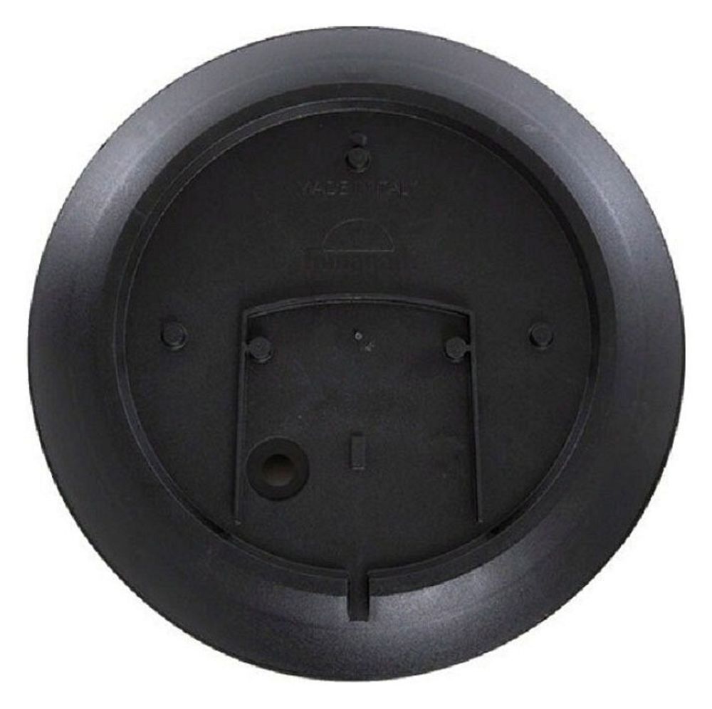 Накладной светильник Fumagalli Lucia 1R3.000.000.AYE27