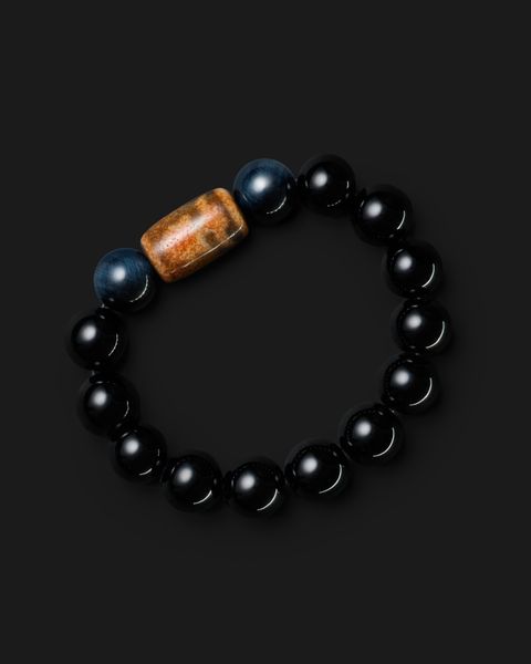 Архивная коллекция