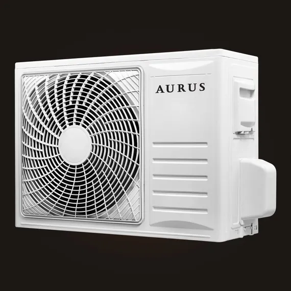 Сплит-система AURUS AAI/in-13HN8/WHITE/AAI/out-13HN8 A Series