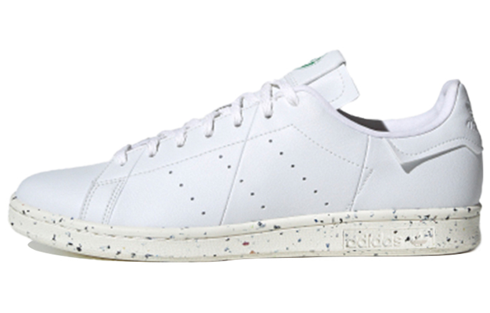 Кроссовки Adidas Originals Stansmith