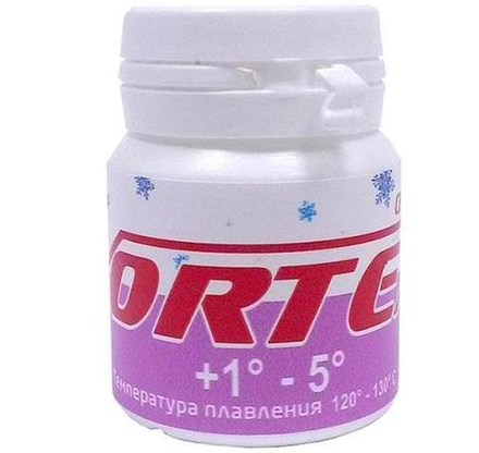 Порошок VORTEX (+1-5 C) Nanoceramic 30г.