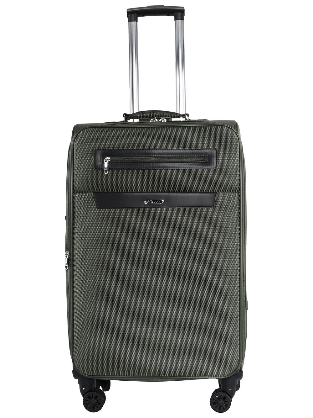 Чемодан 458-4 / 26 дюймов