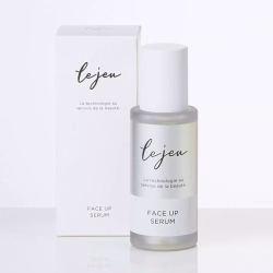 Lejeu Лифтинговый серум для кожи лица Лежу- Face Up Serum,33 мл