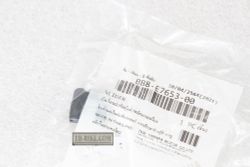 2DP-E7653-00, BB8-E7653-00. SLIDER. Slider plate ramp variator Yamaha N-max, NMX