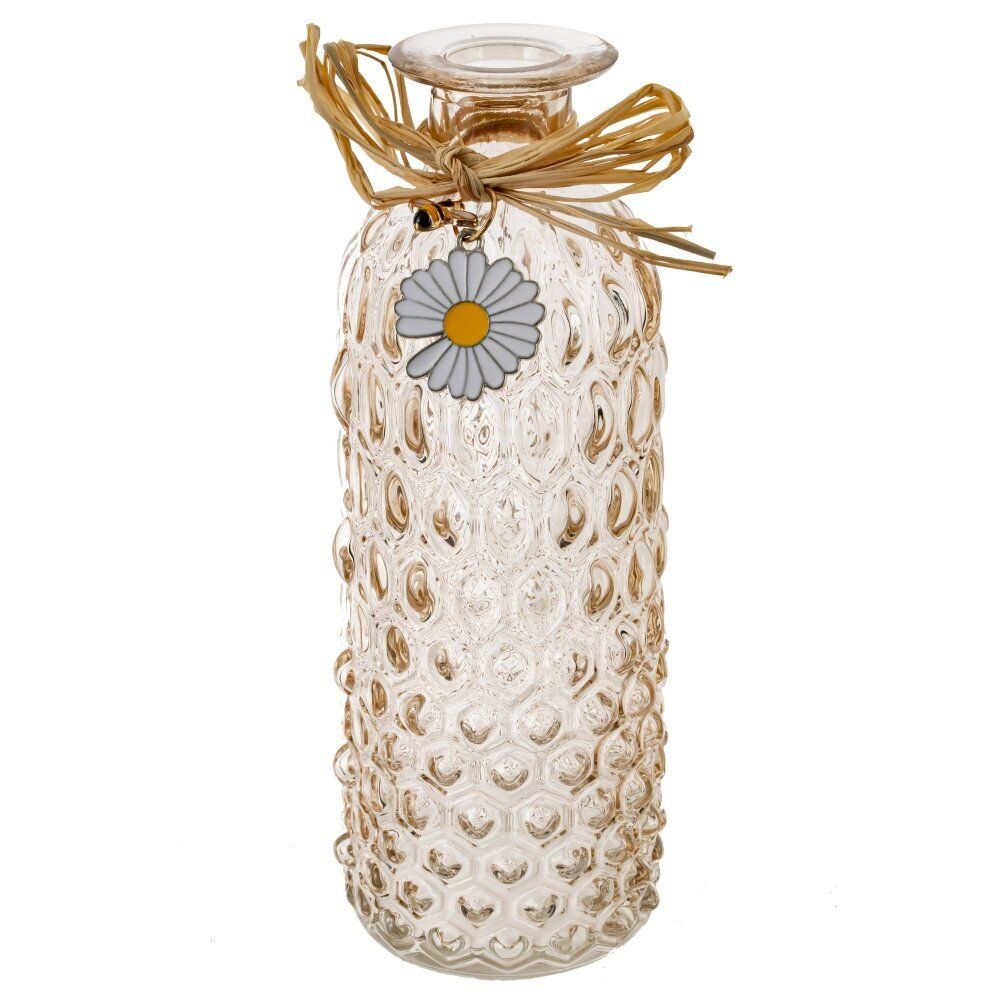 GAEM Ваза, 260 мл, L6 W6 H16 см