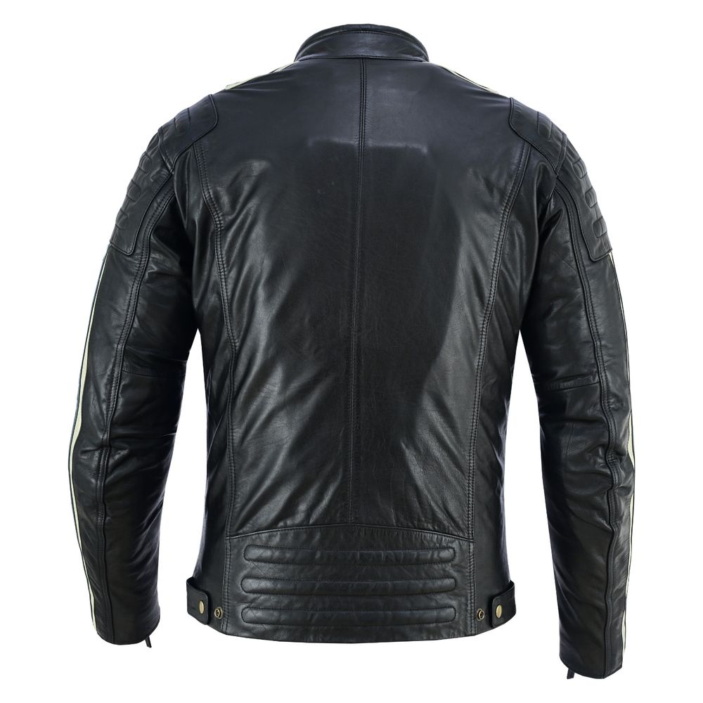 Pegas / Черный