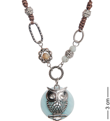 NP-15/11 Украшение на шею