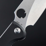 Нож Sting XL
