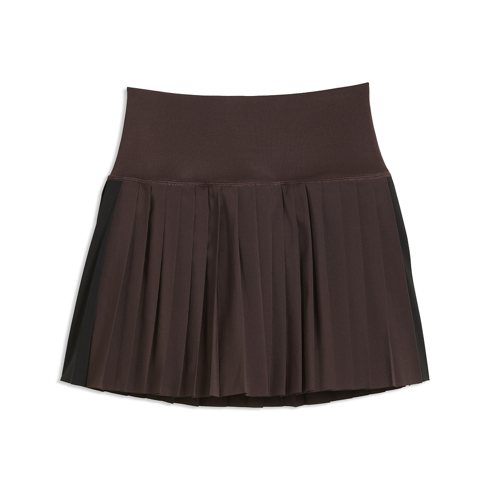 Женская юбка PUMA T7 Skirt