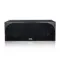 Canton Smart Cinema GLE I Black