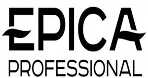 Epica