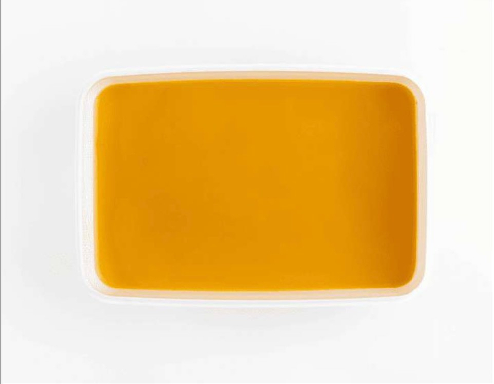 Фруктовое пюре Манго, ArtPuree, Россия