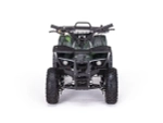 MOTAX GRIZLIK (X16) MINI ES