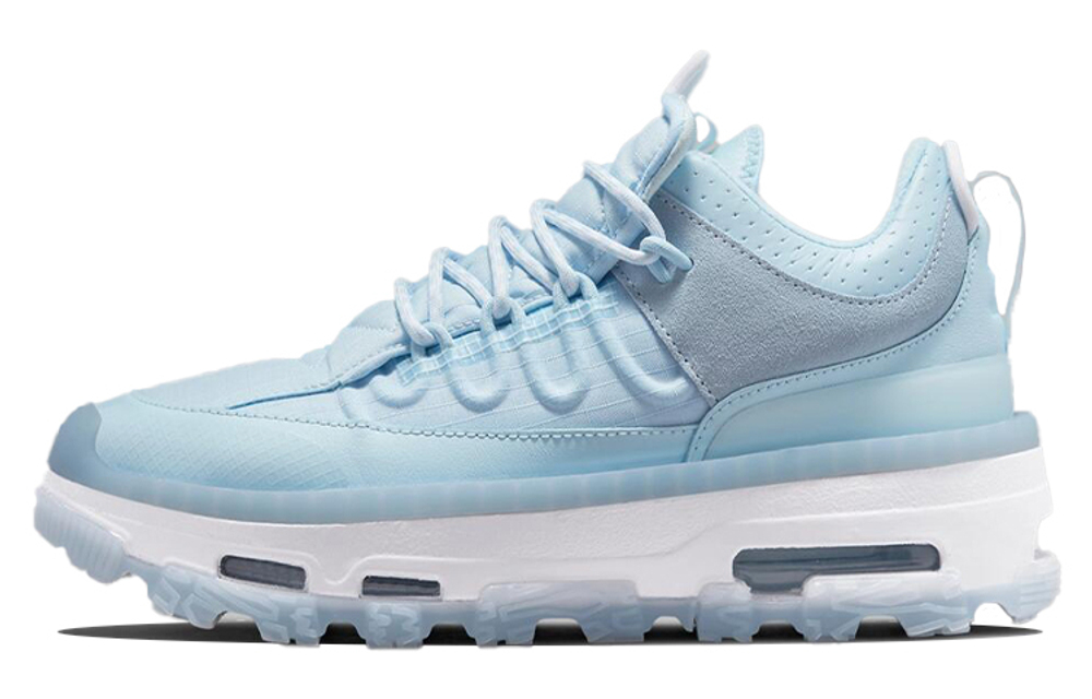 Кроссовки Jordan Air Mae (Женская размерная сетка)