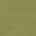 Диван мягкий двухместный "Норд", "V-700", 1280х720х730, c подлокотниками, экокожа, светло-зеленый