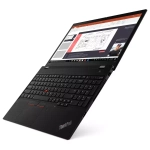 Ноутбук Lenovo ThinkPad T15 Gen 2 (20W5S38T00)