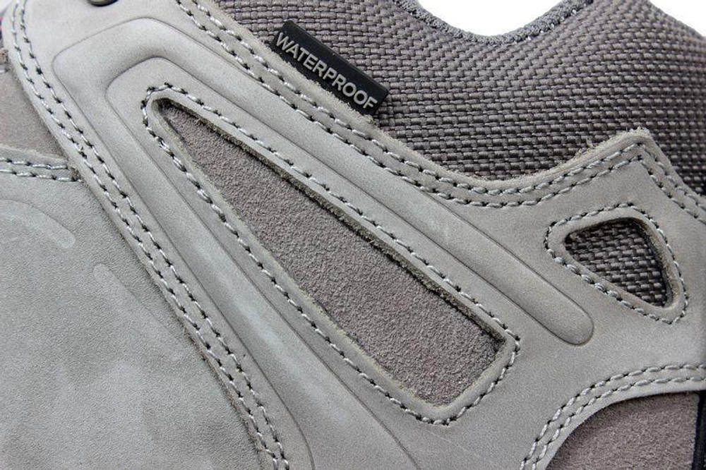 Ботинки Remington Brave hiking shoes (арт.D10687)