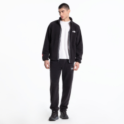 THE NORTH FACE / Куртка утепленная мужская