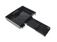 Поддон для кофемашины De'Longhi ECAM350