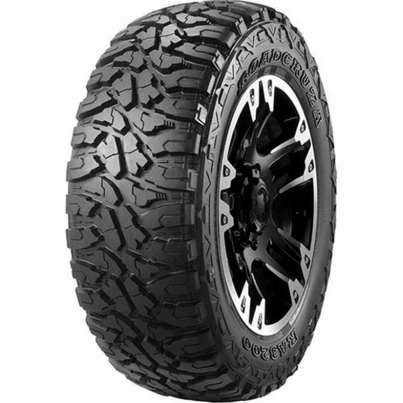 Roadcruza RA3200 285/65 R18C 121/118Q