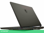 Игровой ноутбук MSI Vector GP68HX 13VH-215BY