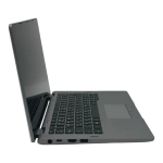 Latitude 5310 2 in 1
